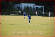 <<->> APASA pentru FOTO la dimensiunea mare <<->> <<->> 2009.07.08 Rapid - ASC Clinceni 008