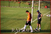 <<->> APASA pentru FOTO la dimensiunea mare <<->> <<->> 2009.07.08 Rapid - ASC Clinceni 009