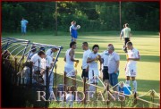 <<->> APASA pentru FOTO la dimensiunea mare <<->> <<->> 2009.07.08 Rapid - ASC Clinceni 011