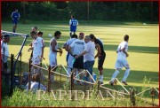 <<->> APASA pentru FOTO la dimensiunea mare <<->> <<->> 2009.07.08 Rapid - ASC Clinceni 012