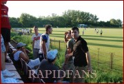 <<->> APASA pentru FOTO la dimensiunea mare <<->> <<->> 2009.07.08 Rapid - ASC Clinceni 013