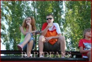 <<->> APASA pentru FOTO la dimensiunea mare <<->> <<->> 2009.07.08 Rapid - ASC Clinceni 014