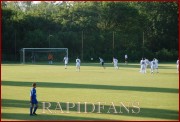 <<->> APASA pentru FOTO la dimensiunea mare <<->> <<->> 2009.07.08 Rapid - ASC Clinceni 015