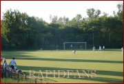 <<->> APASA pentru FOTO la dimensiunea mare <<->> <<->> 2009.07.08 Rapid - ASC Clinceni 016
