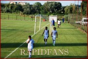 <<->> APASA pentru FOTO la dimensiunea mare <<->> <<->> 2009.07.08 Rapid - ASC Clinceni 018