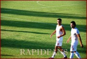 <<->> APASA pentru FOTO la dimensiunea mare <<->> <<->> 2009.07.08 Rapid - ASC Clinceni 019