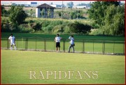 <<->> APASA pentru FOTO la dimensiunea mare <<->> <<->> 2009.07.08 Rapid - ASC Clinceni 020