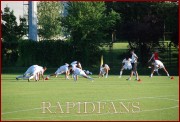 <<->> APASA pentru FOTO la dimensiunea mare <<->> <<->> 2009.07.14 Rapid - Branesti 001