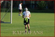 <<->> APASA pentru FOTO la dimensiunea mare <<->> <<->> 2009.07.14 Rapid - Branesti 002