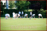 <<->> APASA pentru FOTO la dimensiunea mare <<->> <<->> 2009.07.14 Rapid - Branesti 003