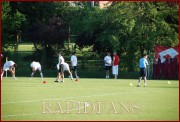 <<->> APASA pentru FOTO la dimensiunea mare <<->> <<->> 2009.07.14 Rapid - Branesti 004