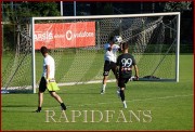 <<->> APASA pentru FOTO la dimensiunea mare <<->> <<->> 2009.07.14 Rapid - Branesti 005
