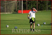 <<->> APASA pentru FOTO la dimensiunea mare <<->> <<->> 2009.07.14 Rapid - Branesti 006
