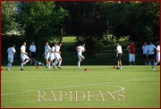 <<->> APASA pentru FOTO la dimensiunea mare <<->> <<->> 2009.07.14 Rapid - Branesti 008