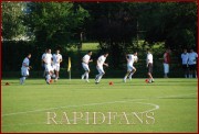 <<->> APASA pentru FOTO la dimensiunea mare <<->> <<->> 2009.07.14 Rapid - Branesti 009