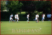 <<->> APASA pentru FOTO la dimensiunea mare <<->> <<->> 2009.07.14 Rapid - Branesti 010