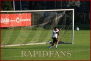 <<->> APASA pentru FOTO la dimensiunea mare <<->> <<->> 2009.07.14 Rapid - Branesti 013