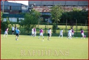 <<->> APASA pentru FOTO la dimensiunea mare <<->> <<->> 2009.07.14 Rapid - Branesti 014