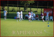 <<->> APASA pentru FOTO la dimensiunea mare <<->> <<->> 2009.07.14 Rapid - Branesti 015