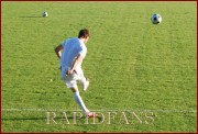 <<->> APASA pentru FOTO la dimensiunea mare <<->> <<->> 2009.07.14 Rapid - Branesti 016