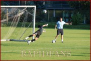 <<->> APASA pentru FOTO la dimensiunea mare <<->> <<->> 2009.07.14 Rapid - Branesti 019