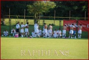 <<->> APASA pentru FOTO la dimensiunea mare <<->> <<->> 2009.07.14 Rapid - Branesti 020