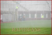 <<->> APASA pentru FOTO la dimensiunea mare <<->> <<->> 2009.10.10 Rapid Otopeni 001
