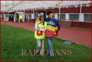 <<->> APASA pentru FOTO la dimensiunea mare <<->> <<->> 2009.10.10 Rapid Otopeni 004