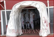 <<->> APASA pentru FOTO la dimensiunea mare <<->> <<->> 2009.10.10 Rapid Otopeni 005