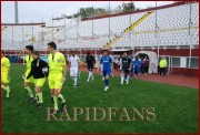 <<->> APASA pentru FOTO la dimensiunea mare <<->> <<->> 2009.10.10 Rapid Otopeni 014
