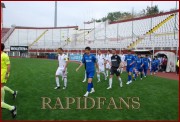 <<->> APASA pentru FOTO la dimensiunea mare <<->> <<->> 2009.10.10 Rapid Otopeni 015