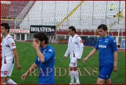 <<->> APASA pentru FOTO la dimensiunea mare <<->> <<->> 2009.10.10 Rapid Otopeni 016