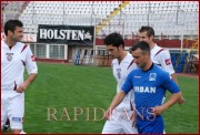 <<->> APASA pentru FOTO la dimensiunea mare <<->> <<->> 2009.10.10 Rapid Otopeni 019