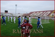 <<->> APASA pentru FOTO la dimensiunea mare <<->> <<->> 2009.10.10 Rapid Otopeni 020
