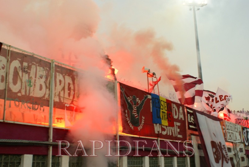 Rapid