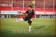 <<->> APASA pentru FOTO la dimensiunea mare <<->> <<->> 2010.08.06 Rapid - Otelul Galati 001