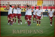 <<->> APASA pentru FOTO la dimensiunea mare <<->> <<->> 2010.08.06 Rapid - Otelul Galati 002