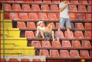 <<->> APASA pentru FOTO la dimensiunea mare <<->> <<->> 2010.08.06 Rapid - Otelul Galati 003