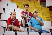 <<->> APASA pentru FOTO la dimensiunea mare <<->> <<->> 2010.08.06 Rapid - Otelul Galati 004