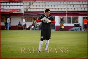 <<->> APASA pentru FOTO la dimensiunea mare <<->> <<->> 2010.08.06 Rapid - Otelul Galati 005