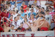 <<->> APASA pentru FOTO la dimensiunea mare <<->> <<->> 2010.08.06 Rapid - Otelul Galati 006