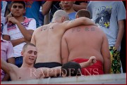 <<->> APASA pentru FOTO la dimensiunea mare <<->> <<->> 2010.08.06 Rapid - Otelul Galati 008