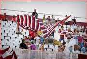 <<->> APASA pentru FOTO la dimensiunea mare <<->> <<->> 2010.08.06 Rapid - Otelul Galati 009