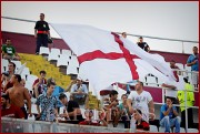 <<->> APASA pentru FOTO la dimensiunea mare <<->> <<->> 2010.08.06 Rapid - Otelul Galati 010
