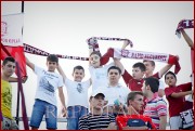 <<->> APASA pentru FOTO la dimensiunea mare <<->> <<->> 2010.08.06 Rapid - Otelul Galati 012