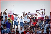 <<->> APASA pentru FOTO la dimensiunea mare <<->> <<->> 2010.08.06 Rapid - Otelul Galati 014