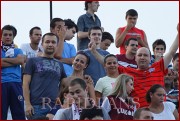 <<->> APASA pentru FOTO la dimensiunea mare <<->> <<->> 2010.08.06 Rapid - Otelul Galati 015