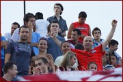 <<->> APASA pentru FOTO la dimensiunea mare <<->> <<->> 2010.08.06 Rapid - Otelul Galati 016