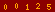 Hit counter
