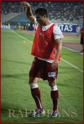 <<->> APASA pentru FOTO la dimensiunea mare <<->> <<->> 2010.09.17 U Craiova - Rapid 004